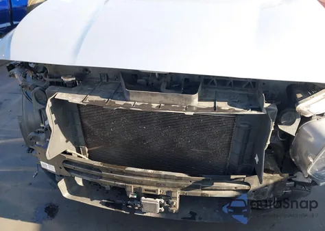 2019 Hyundai Santa Fe Sel z USA, uszkodzony, nr VIN 5NMS3CAD0KH009349